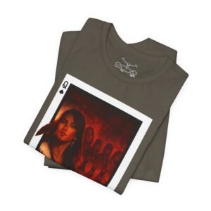 Loss Cotton Crew Tee - Image 19