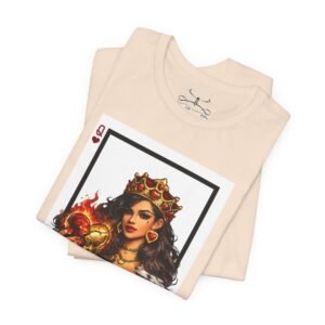 It's Yours T-Shirt - Image 11