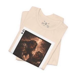 The Rise T-Shirt - Image 11