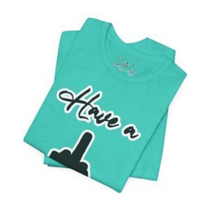 Have a Nice Day - Image 27