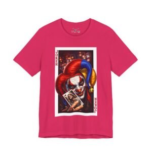 Got Chu Cotton Crew Tee - Image 37