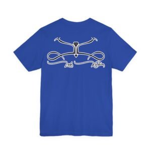Scorpio Cotton Crew Tee - Image 22