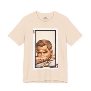 Speak no Evil T-Shirt - Image 9
