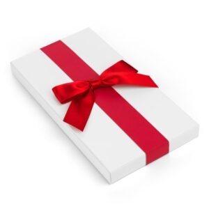 Club – Deck of Cards Slim Card Holder Phone Case | LordzKreationz - Image 134