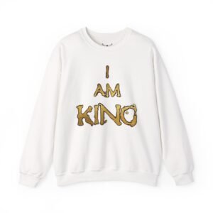 I Am King - Image 5