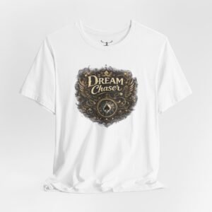 Dream Chaser T-Shirt - Image 8