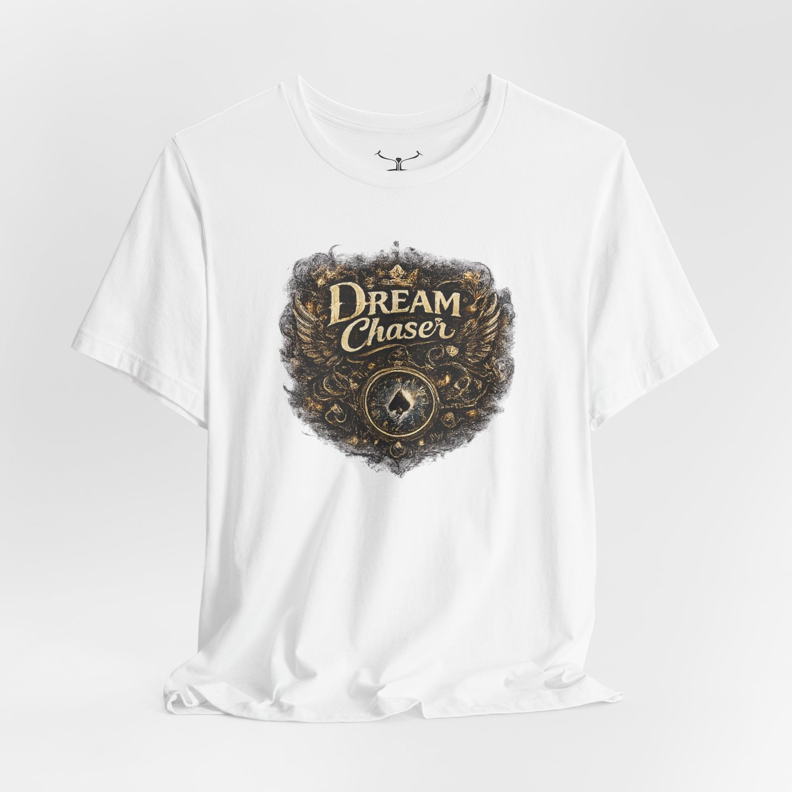 Dream Chaser T-Shirt - Image 8
