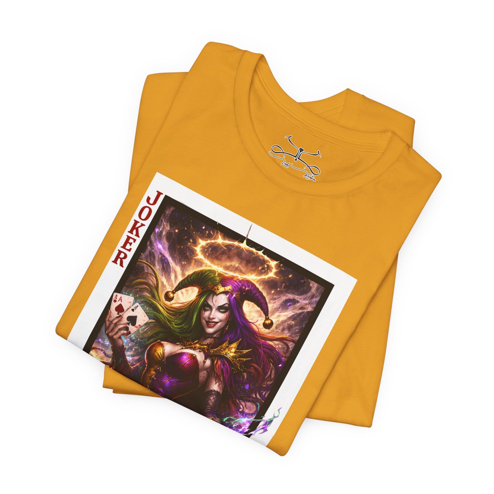 Divine Chaos - Image 15