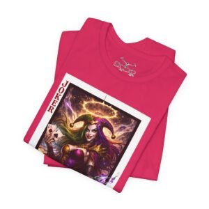 Divine Chaos - Image 39