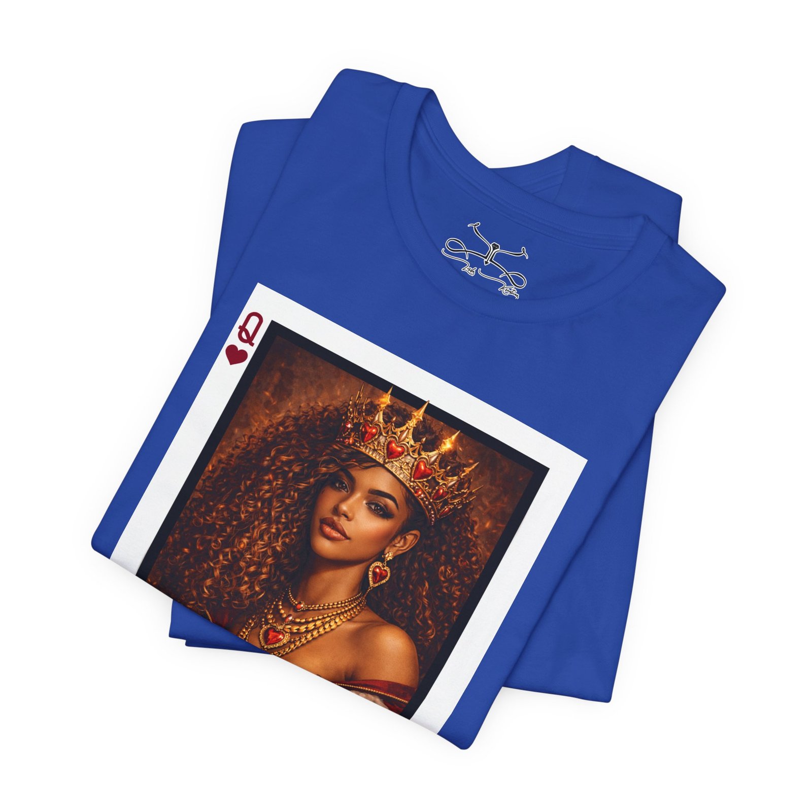 Royal Seduction T-Shirt - Image 27