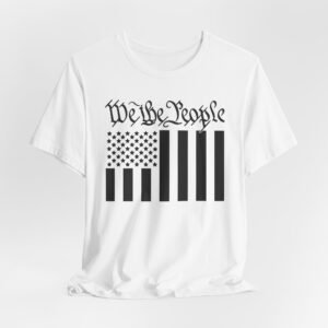 We the People are Tired - Image 8