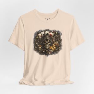 DBD T-Shirt - Image 12