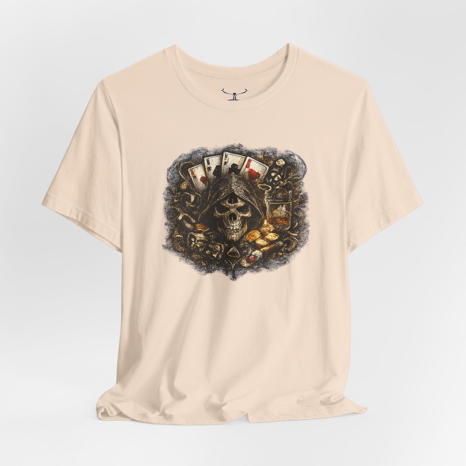 DBD T-Shirt - Image 12