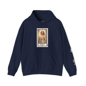 Spirit Heavy Blend™ Hooded Sweatshirt - Image 37