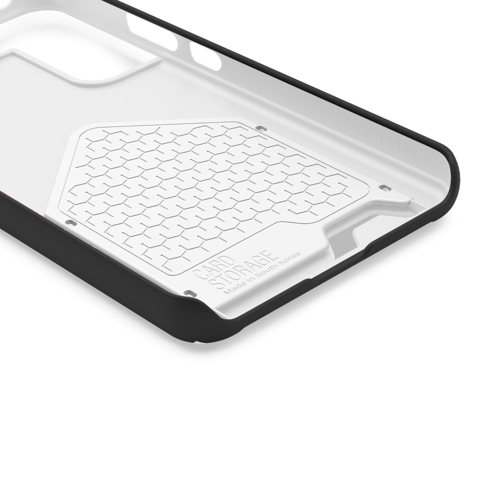 Let’s Play – Deck of Diamonds Slim Card Holder Phone Case | LordzKreationz - Image 63