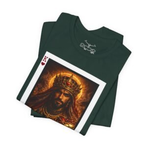 The Last Vow T-Shirt - Image 23