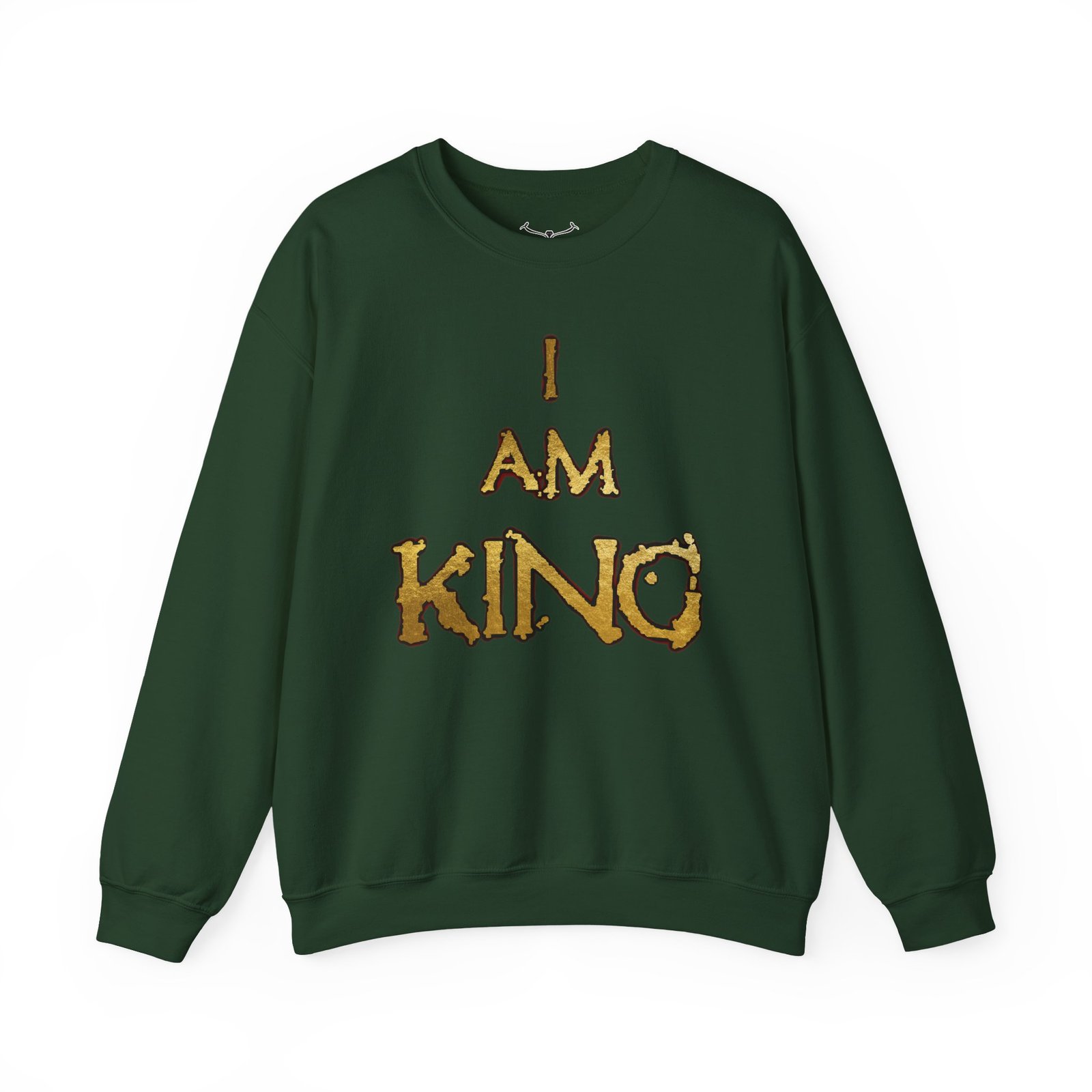 I Am King - Image 21