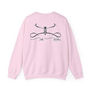 BurGUNdy Flow - Image 42