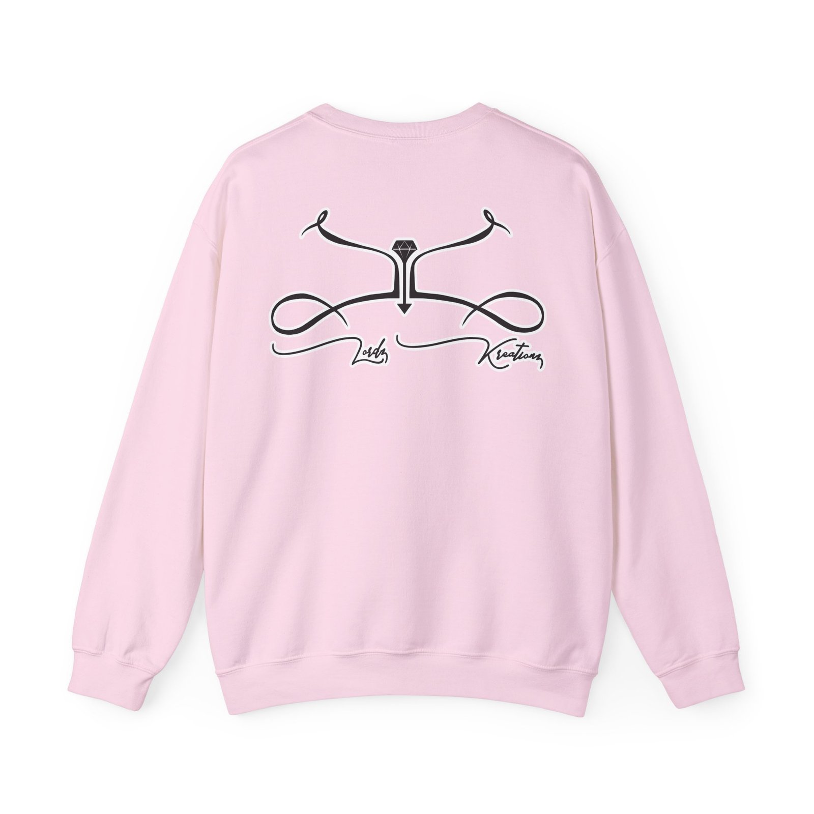 BurGUNdy Flow - Image 42