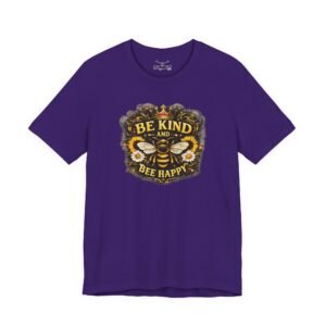 Be Kind T-Shirt - Image 33