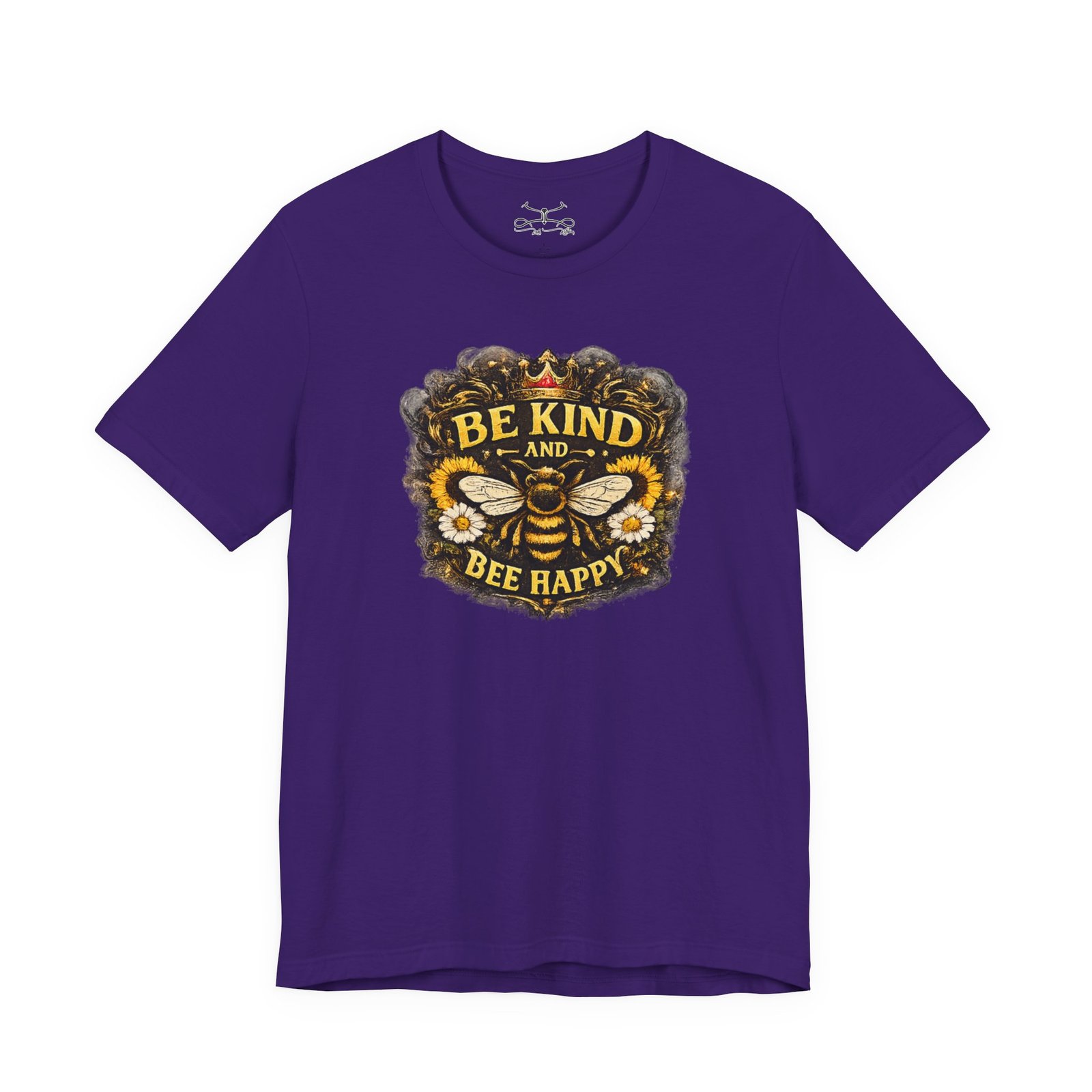 Be Kind T-Shirt - Image 33