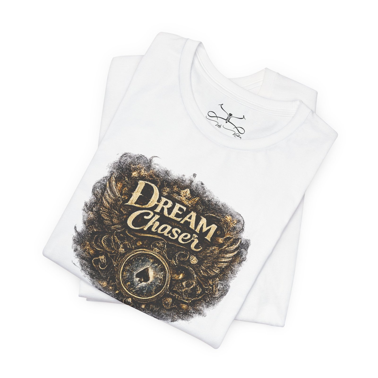 Dream Chaser T-Shirt - Image 7