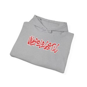 Unapologetic Edgy Retro Sweatshirt - Image 16