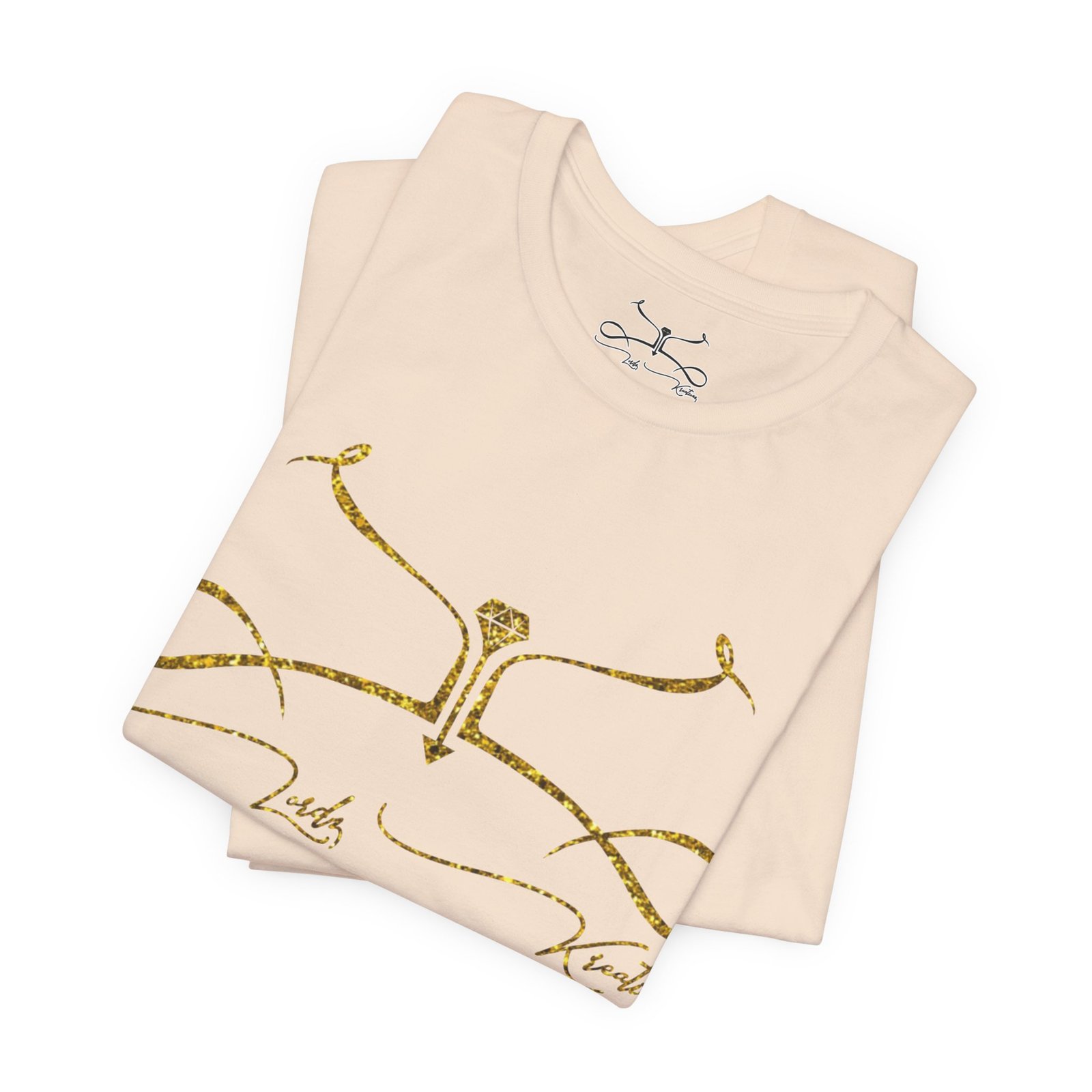 United we Stand  Unisex Short Sleeve Tee - Image 11