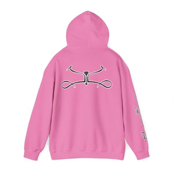 Stolen Sisters Heavy Blend™ Hooded Sweatshirt - Image 43