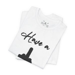 Have a Nice Day - Image 7