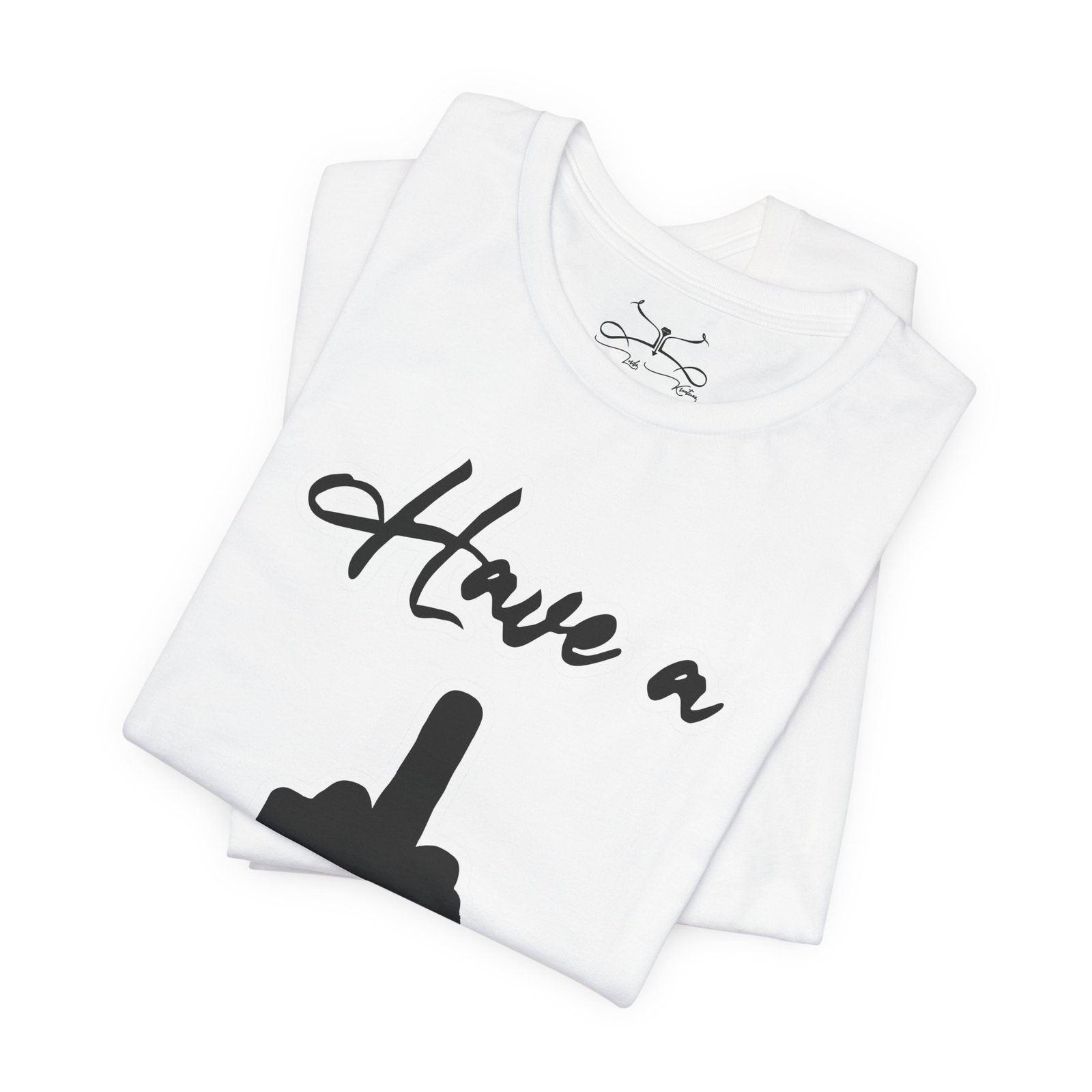 Have a Nice Day - Image 7