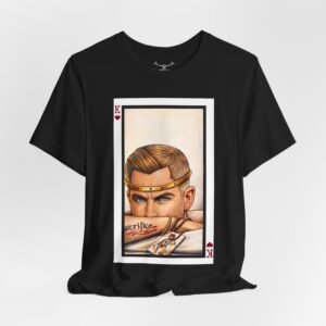 Speak no Evil T-Shirt - Image 1