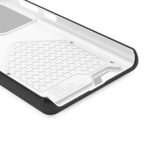 Let’s Play – Deck of Diamonds Slim Card Holder Phone Case | LordzKreationz - Image 43