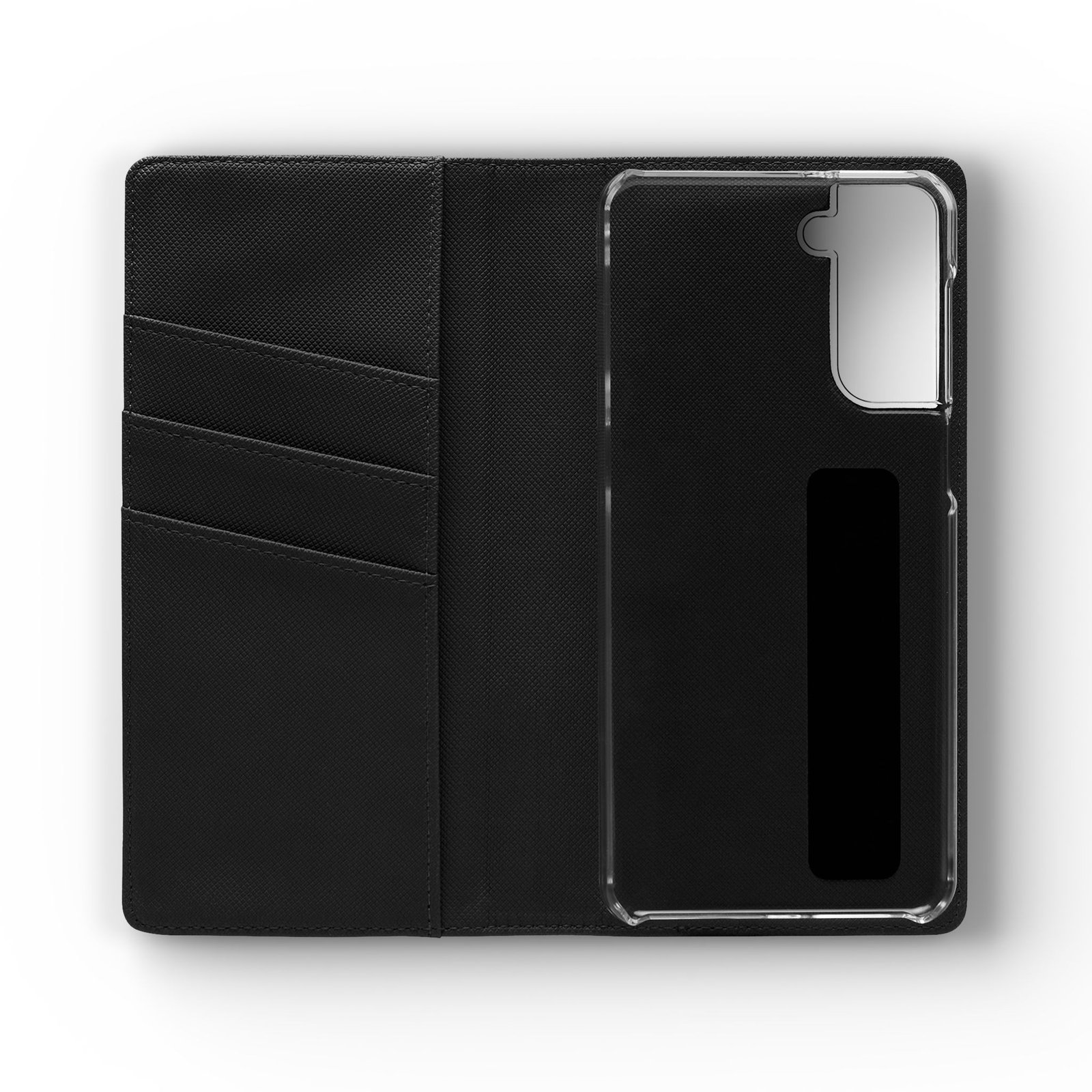 No More Stolen Sisters – Awareness Flip Wallet Phone Case | LordzKreationz - Image 18