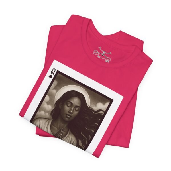 Air Cotton Crew Tee - Image 31