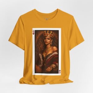 Royal Seduction T-Shirt - Image 16