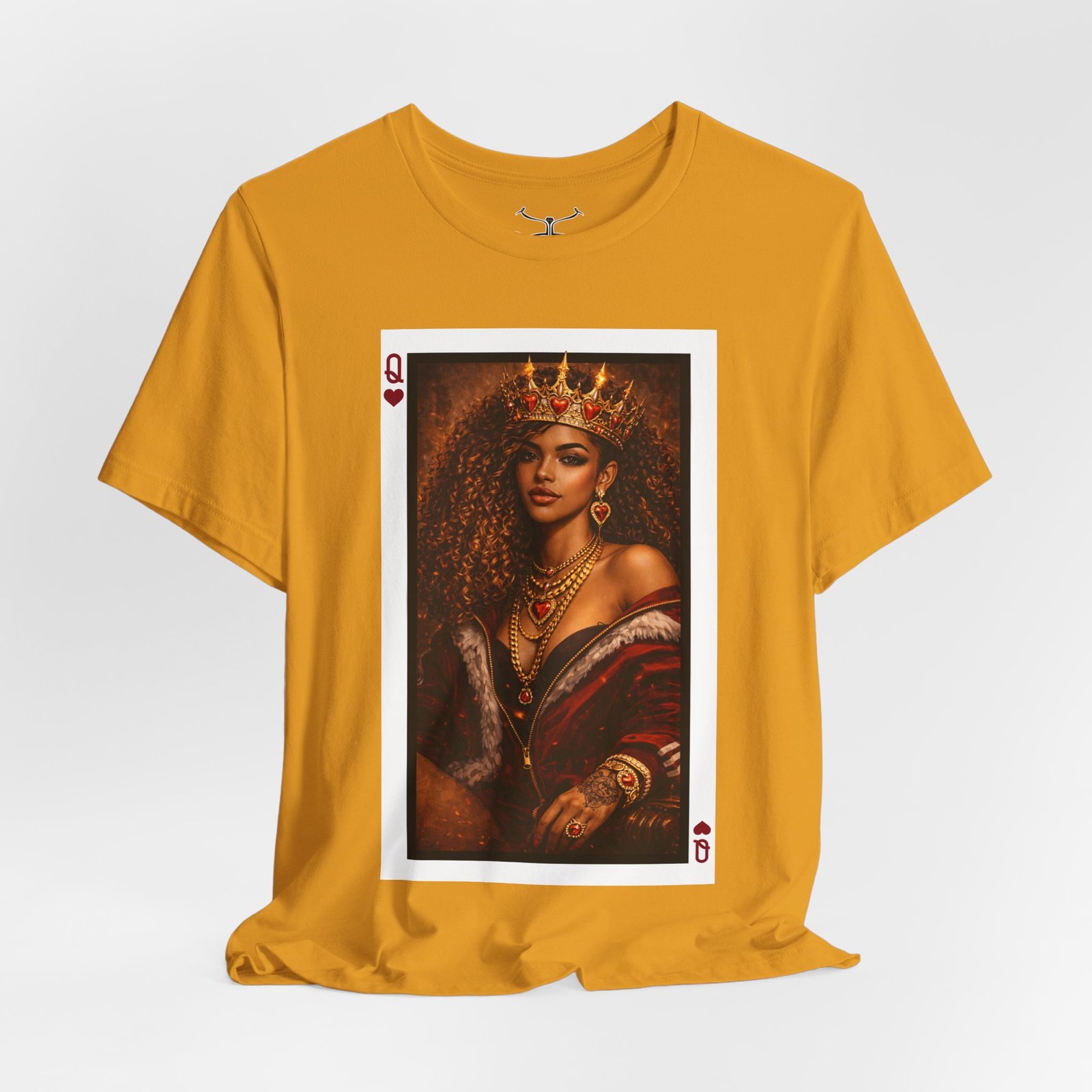 Royal Seduction T-Shirt - Image 16