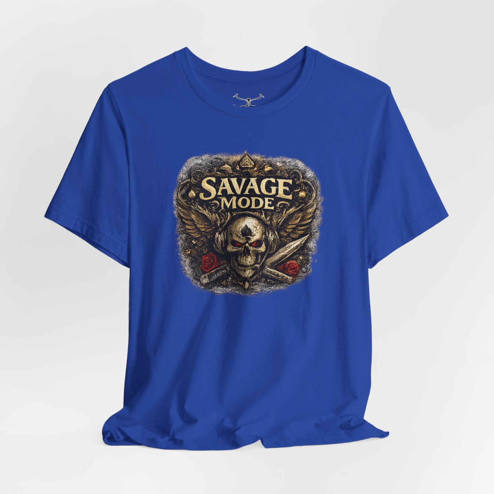 Savage Mode T-Shirt - Image 28