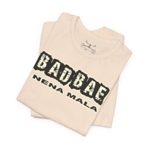 Nena Mala Crew Tee - Image 23