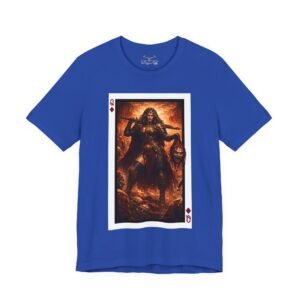 Rein in Ruins T-Shirt - Image 25