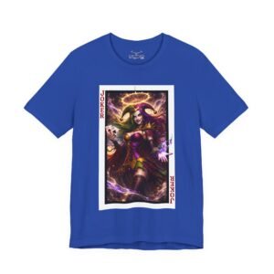 Divine Chaos - Image 25