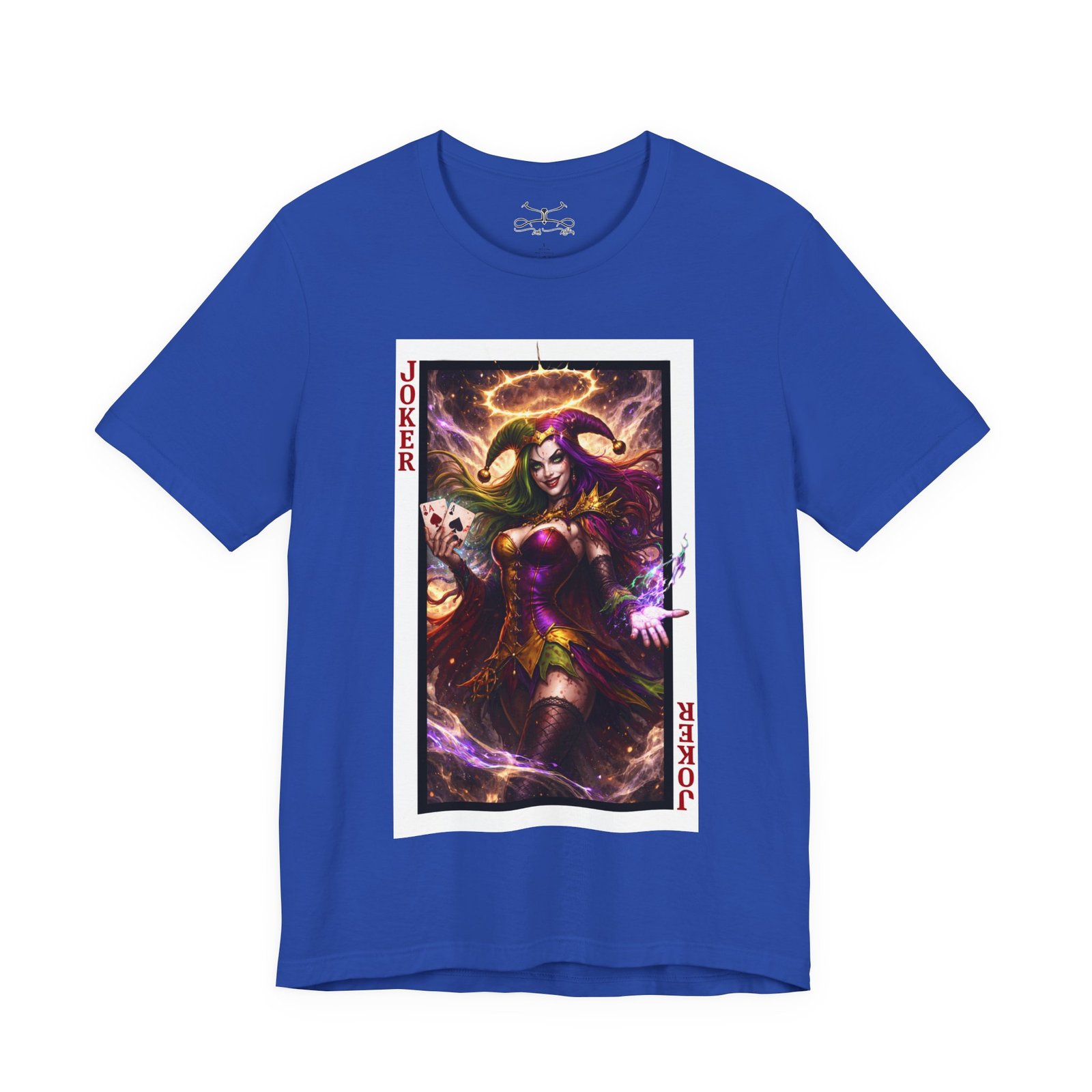 Divine Chaos - Image 25