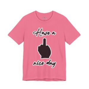 Have a Nice Day - Image 49