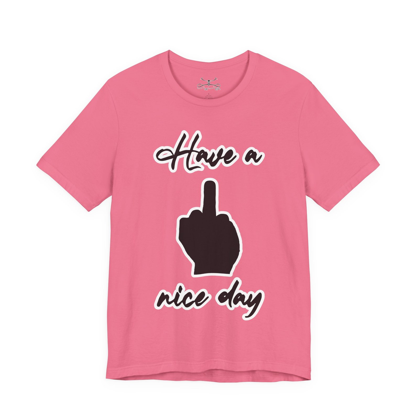 Have a Nice Day - Image 49