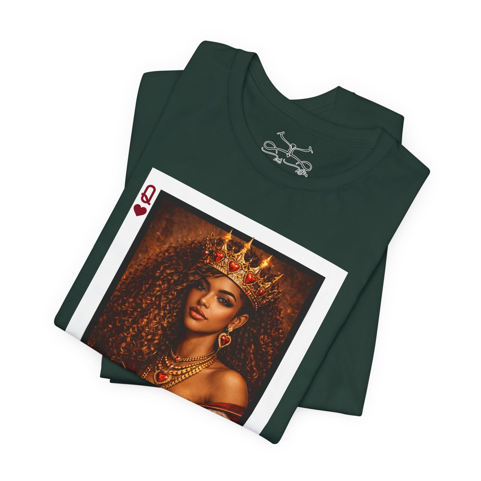Royal Seduction T-Shirt - Image 23