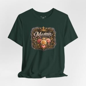 Mama T-Shirt - Image 24
