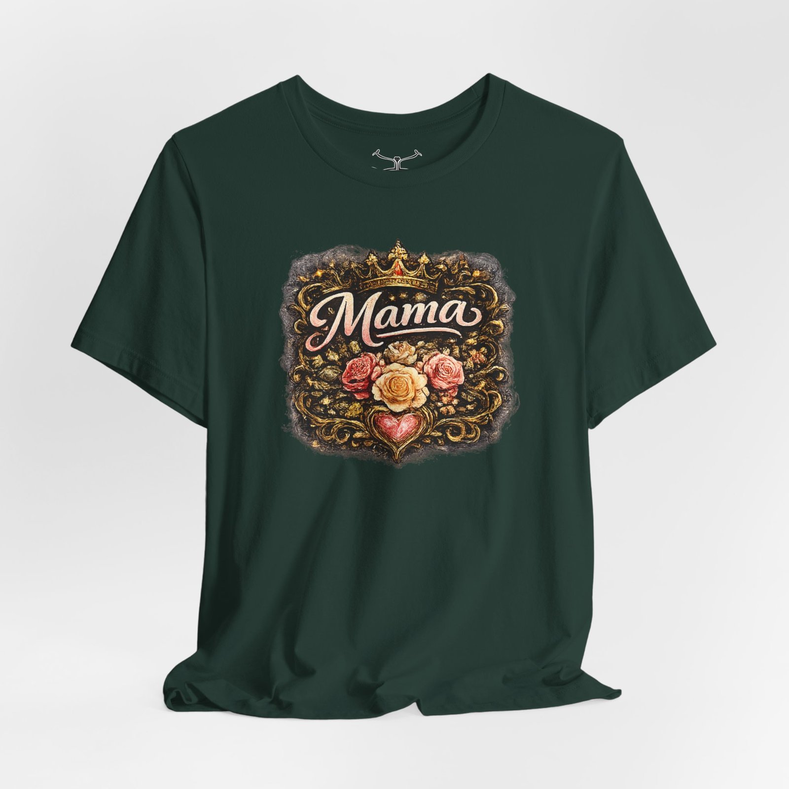 Mama T-Shirt - Image 24