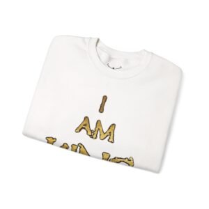 I Am King - Image 7