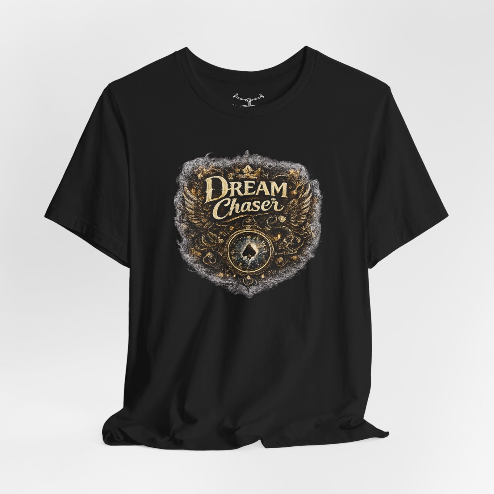Dream Chaser T-Shirt - Image 1
