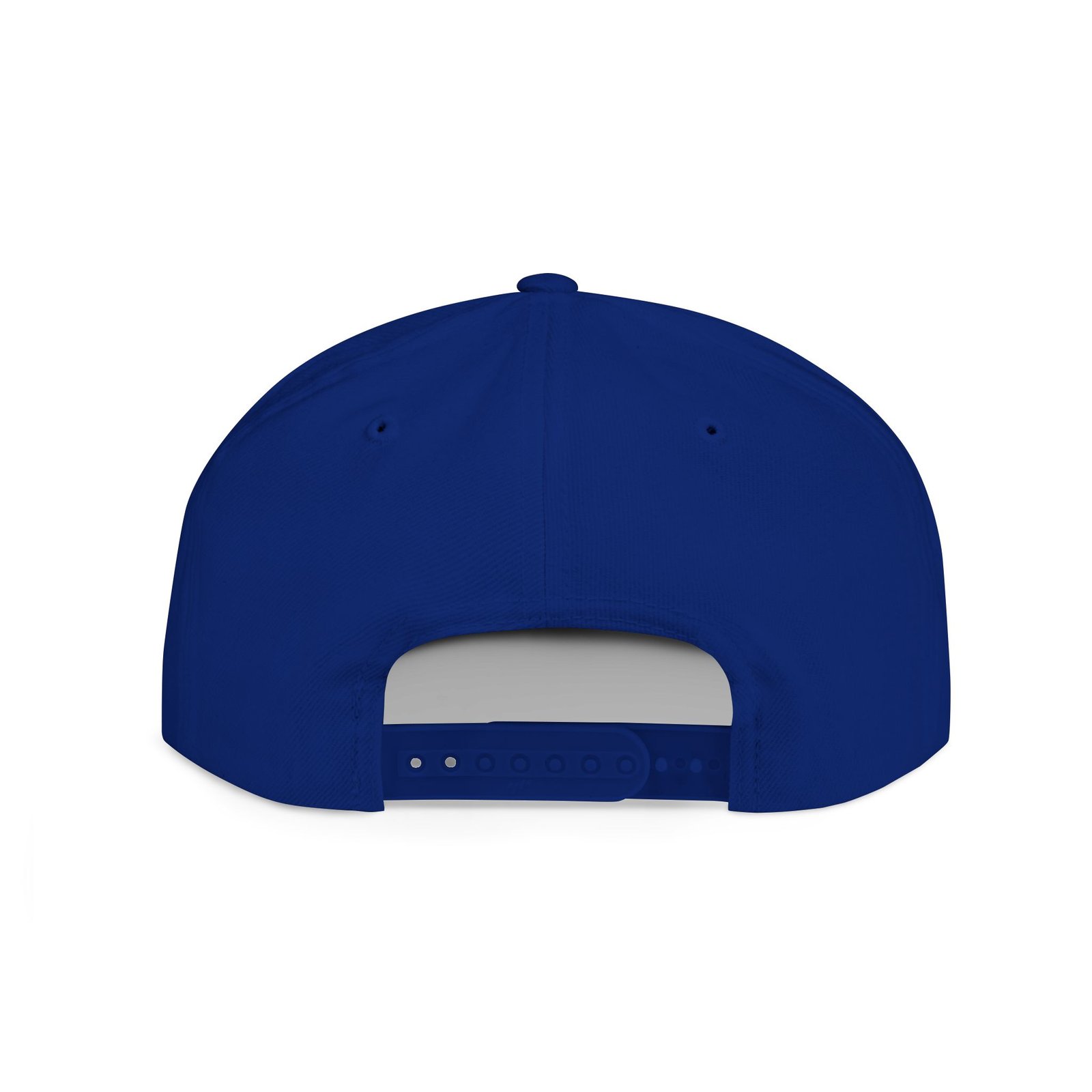 Heart Snapback Hat - Image 26